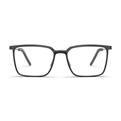 Asket HORSLEY 001-T02 5217 Asket HORSLEY 001-T02 5217