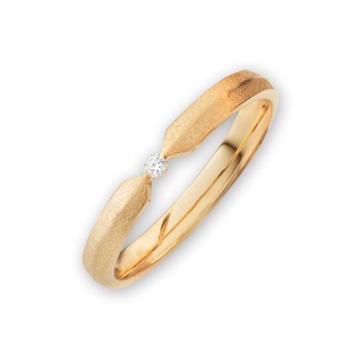 Max Kemper Ring Duo