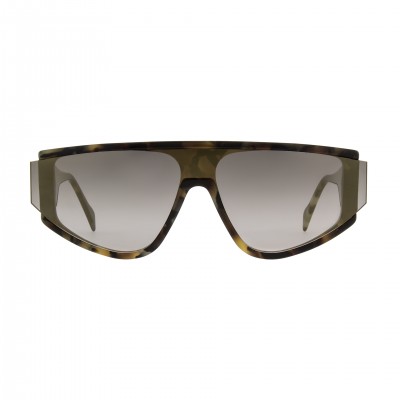 Detweiler C Detweiler C