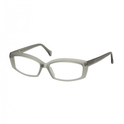 pretends jade mt 5615 pretends jade mt 5615