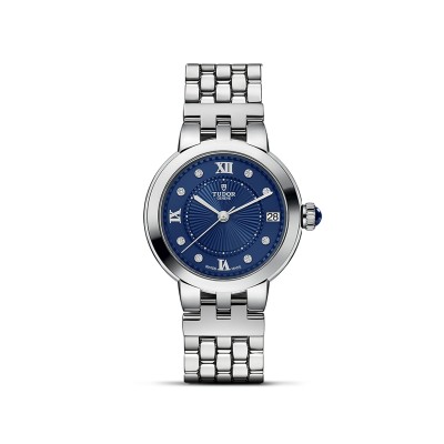 Claire de Rose Claire de Rose