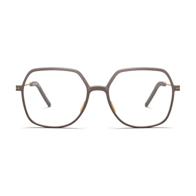 Asket YAMADA 009-T03 5417 Asket YAMADA 009-T03 5417