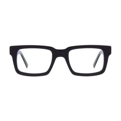 AWearness AW04 01 5121 AWearness AW04 01 5121