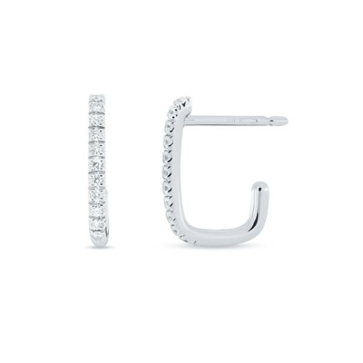 Ohrschmuck Arya Ohrschmuck Arya