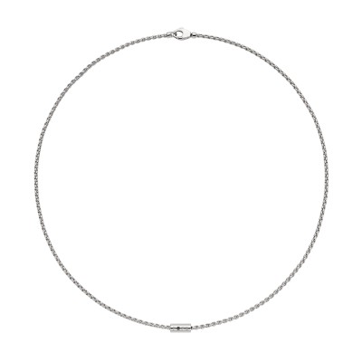 Halsschmuck Aria Halsschmuck Aria