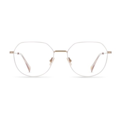 peele silk 5419 peele silk 5419