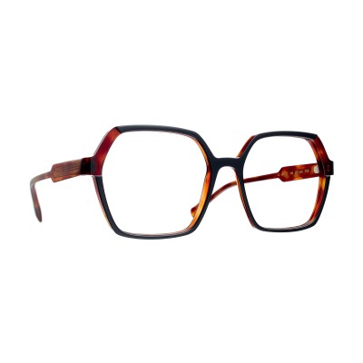 HELGA 758 5417 HELGA 758 5417