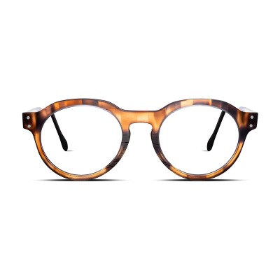 JAMES JCH2 4721 JAMES JCH2 4721