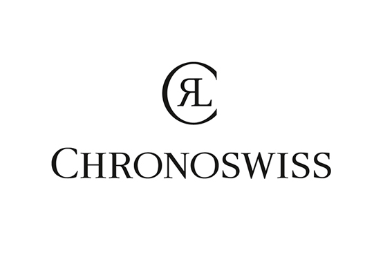 Chronoswiss