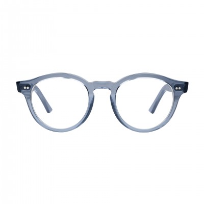 1378 07 5121 1378 07 5121