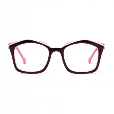 INDIANA 725 0818 INDIANA 725 0818