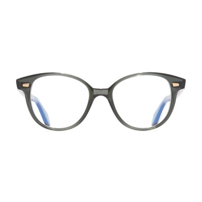 1400 03 5118 1400 03 5118