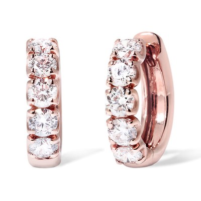 Ohrschmuck Archetti Ohrschmuck Archetti