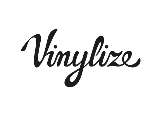 media/image/Vinylize-Logo.gif