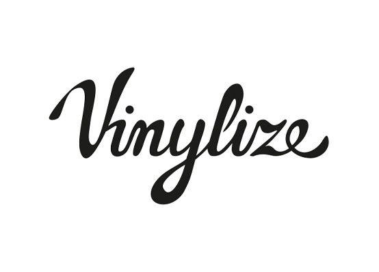 Vinylize