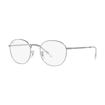 RB6472 2502 5220 RB6472 2502 5220