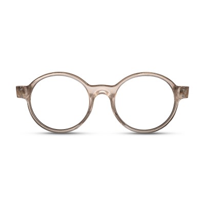 NVSBLE HAWKINS INV1 4821 NVSBLE HAWKINS INV1 4821