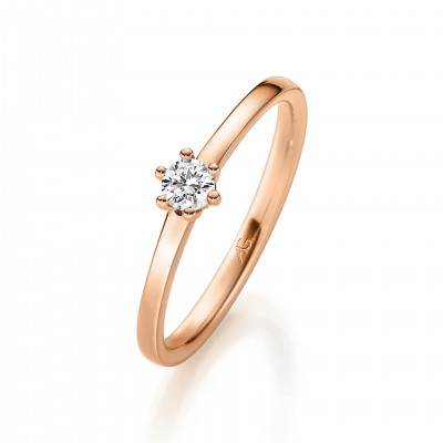 Solitaire Love Me Tender Solitaire Love Me Tender