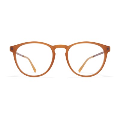 NUKKA 865 4918 NUKKA 865 4918