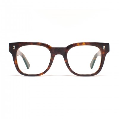 JENNINGS TT 4922 JENNINGS TT 4922