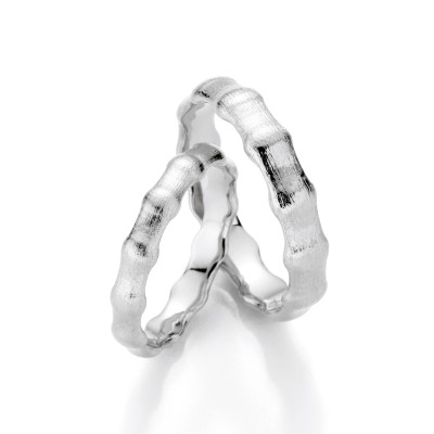 Trauring Flooow Wedding 2 Trauring Flooow Wedding 2