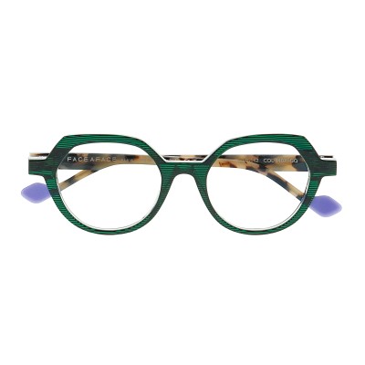 KANJI 1 1107 4819 KANJI 1 1107 4819