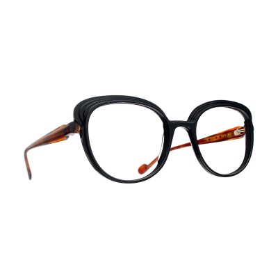 KATE 265 5119 KATE 265 5119