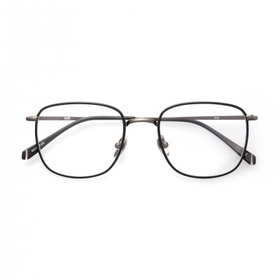 Kidd 003 5220 Kidd 003 5220