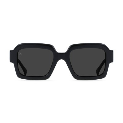 ZAFRIQUE MYSTIQ Crystal Black 5222 ZAFRIQUE MYSTIQ Crystal Black 5222