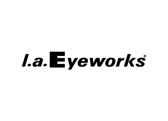 L.A. Eyeworks