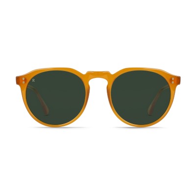 remmy honey 5220 remmy honey 5220