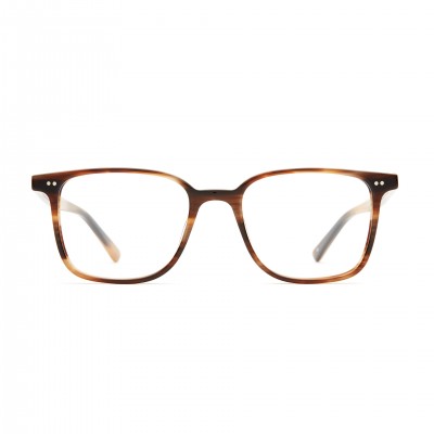 Carl DSB 5120 Carl DSB 5120