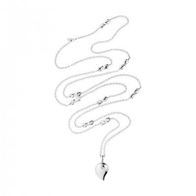 Halsschmuck Siganture Drop Halsschmuck Siganture Drop