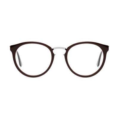 Taylor 508 5320 Taylor 508 5320