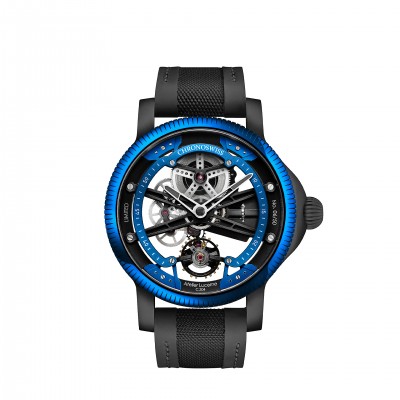 SkelTec Azur SkelTec Azur