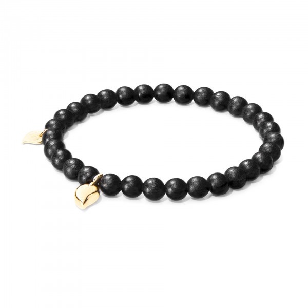 Armschmuck India