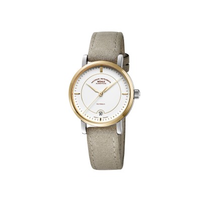 Teutonia IV Lady bicolor Teutonia IV Lady bicolor