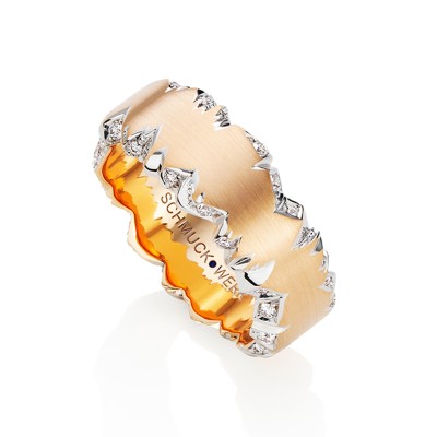 Ring Alpen Ring Alpen