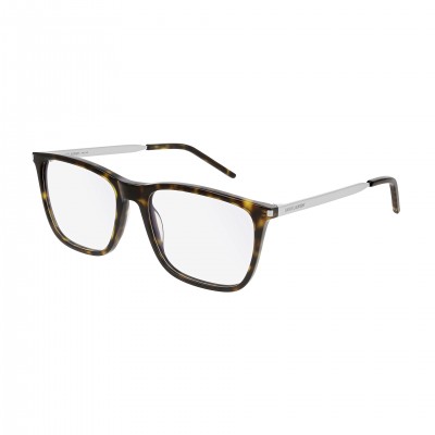 SL 345 003 5518 SL 345 003 5518