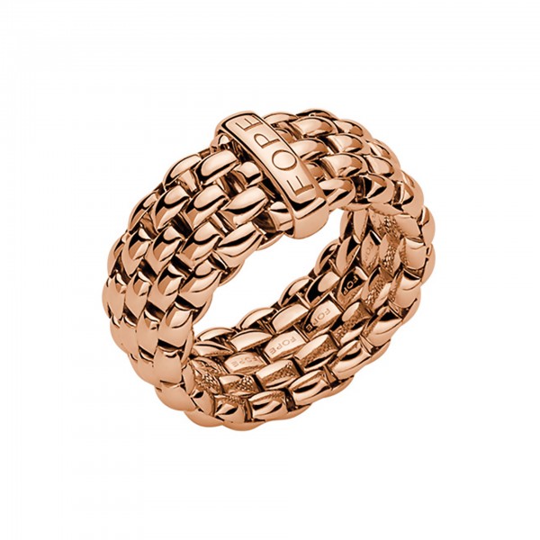 Ring Essentials