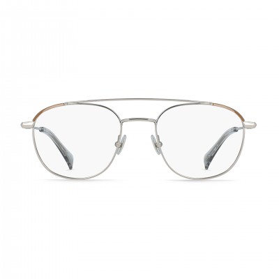 marlet gunmetal 5119 marlet gunmetal 5119