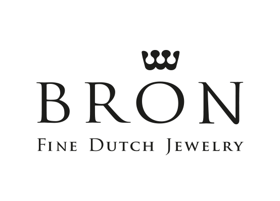 media/image/Bron-Logo-web.jpg