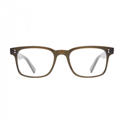 ARTIE DH 5421 ARTIE DH 5421