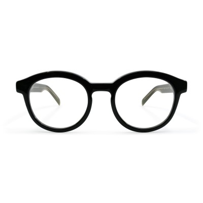 HADRIK BLKY 5021 HADRIK BLKY 5021