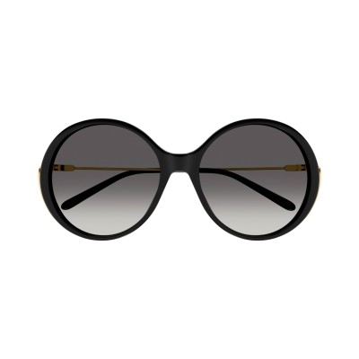 CH0171S 001 5817 CH0171S 001 5817