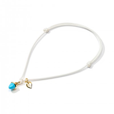 Armschmuck My Mikado Armschmuck My Mikado