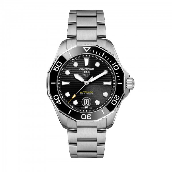 Aquaracer Professional 300