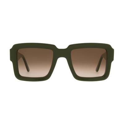 PINE 04 5222 PINE 04 5222