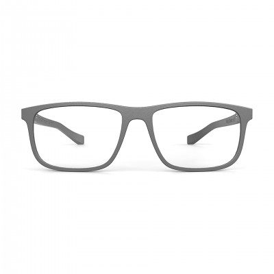 Saentis 09 Saentis 09