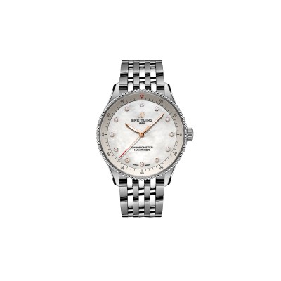 Navitimer 32 Navitimer 32